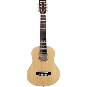 Amazon.co.jp: スチール弦アコースティックギター: 楽器・音響機器